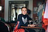 Fotografije: Vedran Peteh; Privatan album