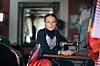 Fotografije: Vedran Peteh; Privatan album