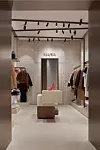 Maria Store