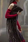 Iz kolekcije modne kuće Bottega Veneta