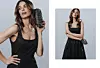 Kako izgleda život modela u New Yorku? Donosimo 24 sata s Julijom kroz pet stylinga