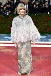 Anna Wintour