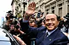 Silvio Berlusconi