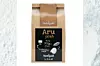 Nutrigold Aru-prah, 4€