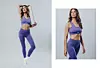 Kako izgleda život modela u New Yorku? Donosimo 24 sata s Julijom kroz pet stylinga