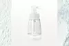 Powder Spray Bottle, oko 8€ u trgovinama frizerske opreme