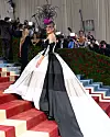 Sarah Jessica Parker