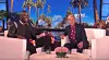 The Ellen DeGeneres Show
