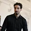 Šime Vrsaljko