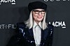 Diane Keaton nije ‘materijal‘ za brak