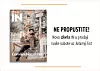 Novi broj dostupan je u subotu, 20 prosinca, u paketu s Jutarnjim listom