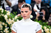 Sofia Richie