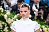 Sofia Richie