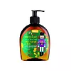 Biobaza Winter Magic tekući sapun za ruke - MPC 19,90 kn