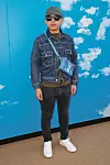 Japanski dizajner Nigo preuzima Kenzo.