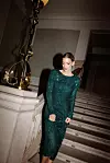 Haljina Magda
