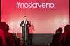 Zoran Milanović pokrovitelj je događanja