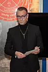 JOSIP BANDIĆ CROPIX