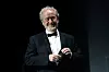 Ridley Scott