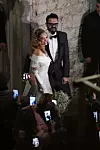 PAUN PAUNOVIC/CROPIX
