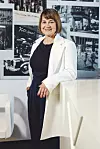 'Zajedničkom inicijativom Konzuma i MultiPlusCarda kupcima smo omogućili da prilikom kupnje u Konzumu prime samo elektronski račun, bez papirnatoga, i odaziv je izvrstan', kaže Dunja Delić