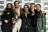 Nakon raspada grupe ‘The Birthday party‘ Nick Cave i multiinstrumentalist Mick Harvey pokrenuli su grupu ‘Nick Cave and the Bad Seeds‘