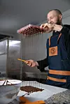 Dražen je posao pokrenuo 2020. godine
