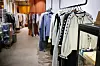 Ljetno druženje u Garderoba Concept Storeu