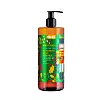 Biobaza Winter Magic hranjivi gel za tuširanje - MPC 39,90 kn
