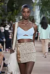 Kolekcija kuće Alberta Ferretti
