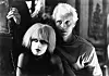 Blade Runner (1982) Rutger Hauer & Daryl Hannah