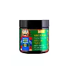 Biobaza Winter Magic sufle za tijelo - MPC 49,90 kn
