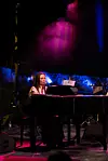 Lea Dekleva