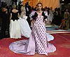 Adwoa Aboah
