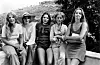 Debra Berger, Brigitte Ariel, Kim Cattrall, Isabelle Huppert, Lalla Ward u trileru ‘Ružin pupoljak‘