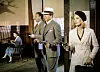 Warren Beatty i Faye Dunaway