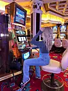 24 sata provele su u Las Vegasu