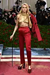 Cara Delevingne