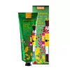 Biobaza Winter Magic hranjivi maslac za tijelo - MPC 39,90 kn