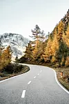 Joel Jasmin/Unsplash