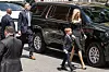 Ivanka Trump
