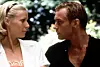 Gwyneth Paltrow i Jude Law