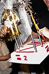 Promo