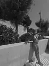 Za trudnoću saznala u Makedoniji pa je Leonu vijesti priopćila putem videopoziva