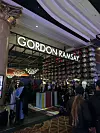 Restoran Gordona Ramsaya ih je osvojio