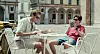 Timothee Chalamet i Armie Hammer