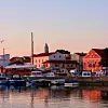 Biograd na Moru