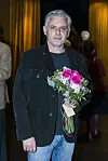 Zlatko Ožbolt