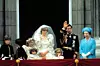 Diana i Charles vjenčali su se 24. veljače 1981.