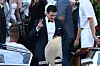 Orlando Bloom